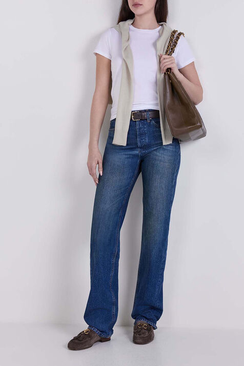 חולצת טי בייבי